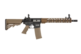 Réplique de fusil d'assaut SA-C24 CORE™ X-ASR™ - Chaos Bronze 