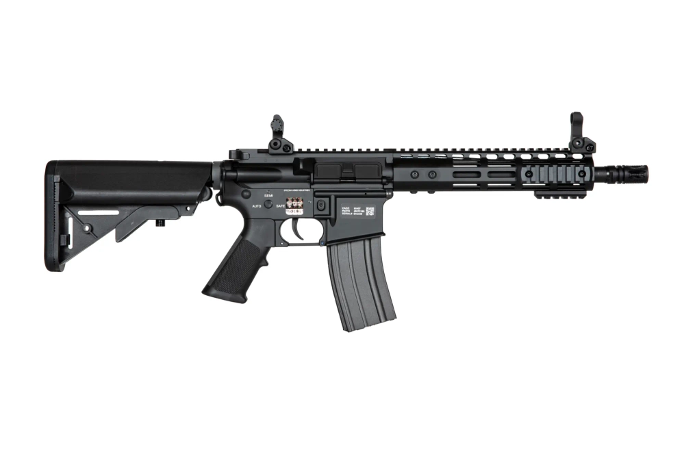 SA-A27P ONE™ carbine replica - black