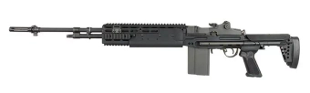 Fusil de airsoft EGM-014-HBA-L
