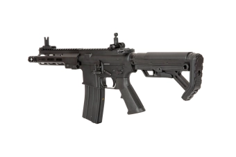 MC6594M GBBR Carbine Replica
