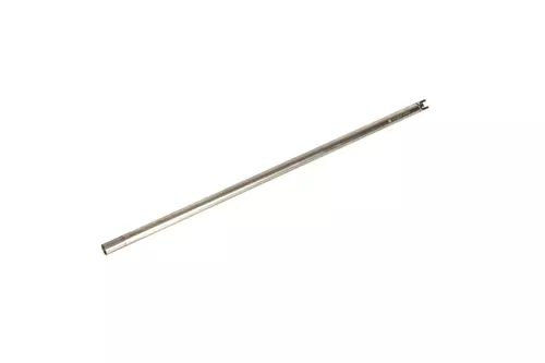 Canon de fusil de précision Crazy Jet 6.04mm GBB 260mm