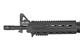 Airsoftová zbraň puškaka GC16 MOD0 (30. výročí)