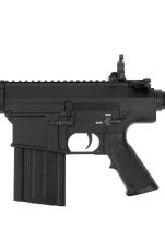 SNR25K sniper rifle replica
