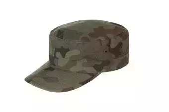 Czapka polowa Texar Wz.93 Pantera Leśna
