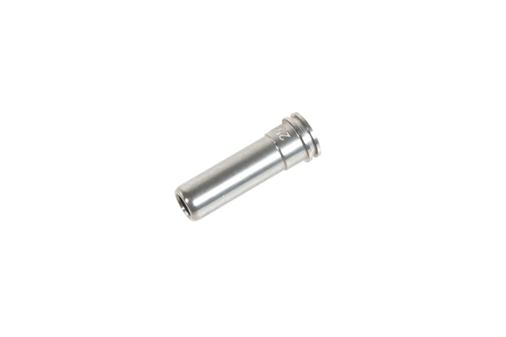 EPeS AEG NiPTFE duralumin nozzle 25.85 mm