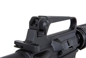 Carabine East Crane EC-321 Kestrel™ ETU ASG