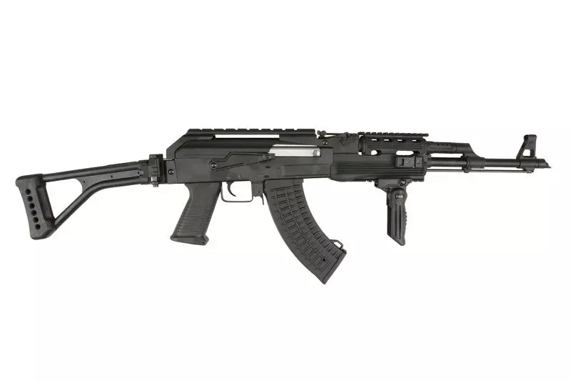 CM039U replica