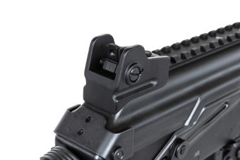 airsoft Arcturus PPK20M1 AEG PE™ Machine Gun