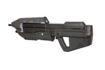 SW-07 Assault Rifle Replica