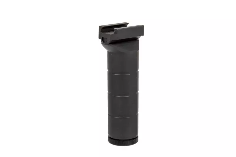 RK-2 Vertical Forward Grip