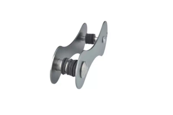 Key smart - gray
