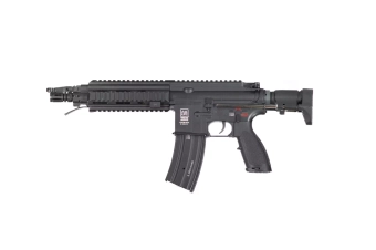 SA-H01 ONE™ Assault Rifle Replica (OUTLET)