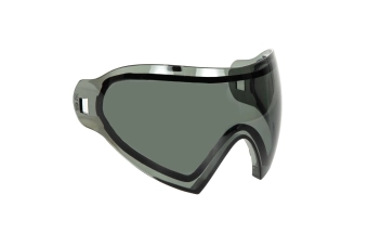Windscreen for DYE i4 / i5 masks - Smoke