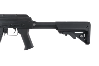 Replika karabinka TX-MIG