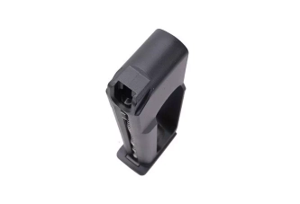 CO2 low-cap magazine for the KWC KC44 replicas