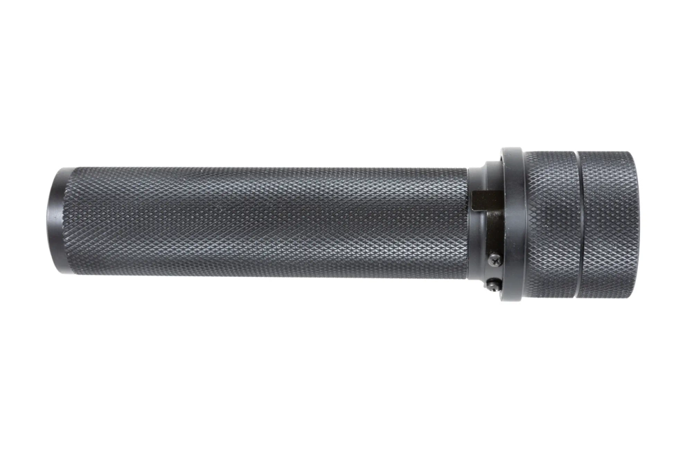 Specna Arms PBS-1 PRO sound suppressor for AK replicas