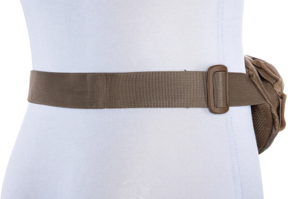 Riñonera Elite Hex MC/Coyote