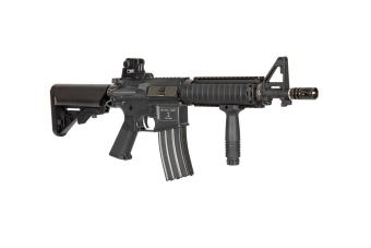 VF1-LMK18M0 (Colt MK18 MOD 0) Carbine Replica
