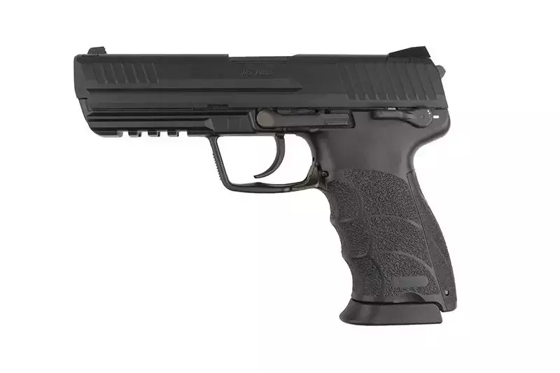 Model 45 pistool replica