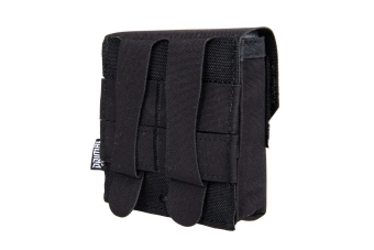 Primal Gear Lightweight Universal Small Pocket Black