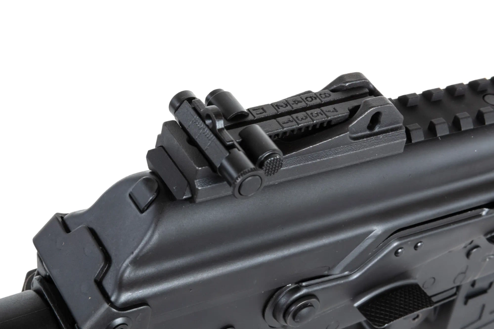 Arcturus AK12K AEG FE™ ASG Karabijn