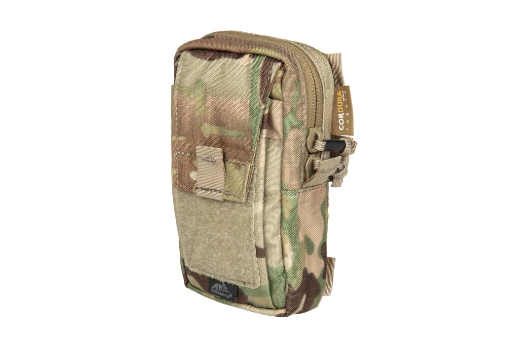 NAVTEL Pouch® - MC