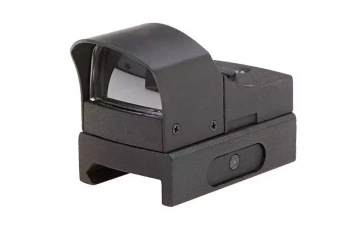 AAOK107 Red Dot Sight