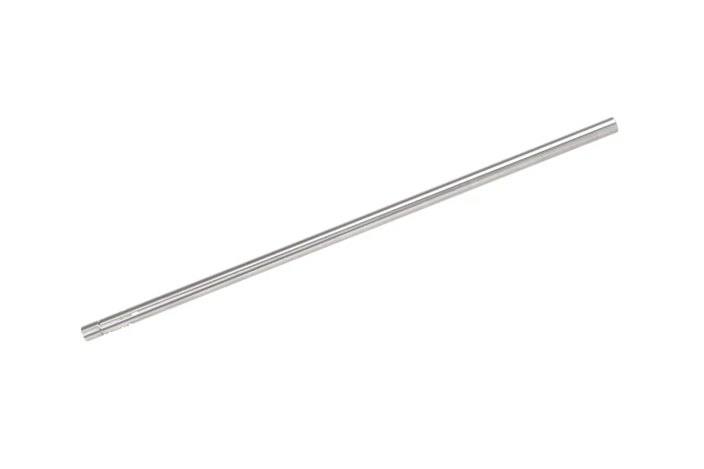 Cañón de precisión de 6,03 mm Action Army de 290 mm para réplicas tipo MC-51