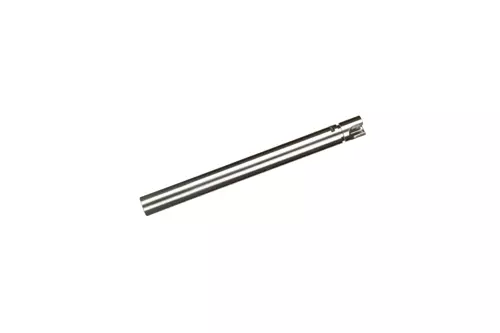 Power Barrel for TM G19 Replicas