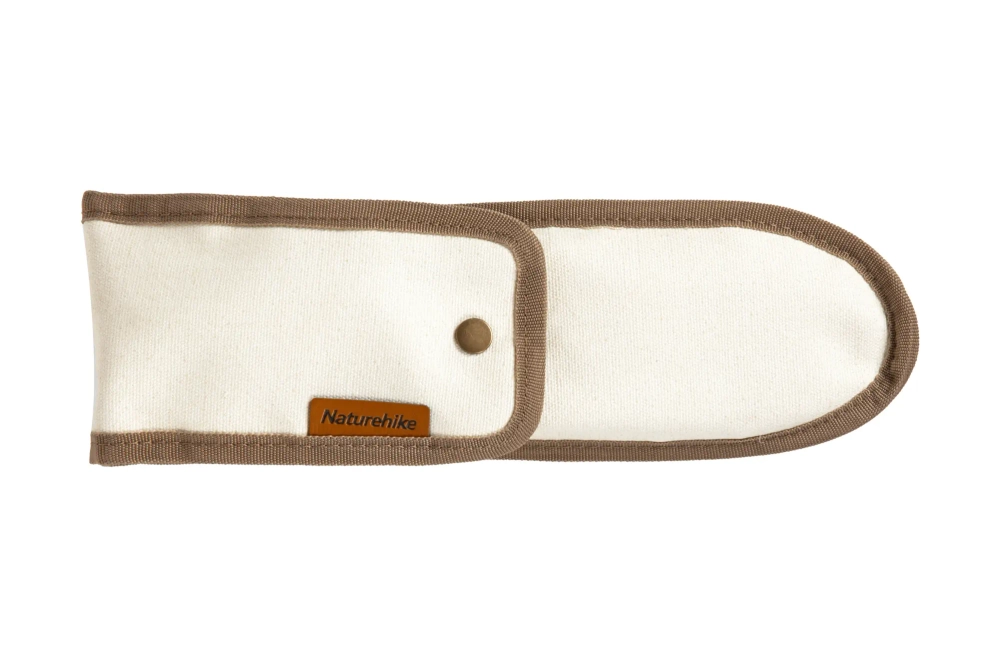 Naturehike cuchillo pala NH20GJ001