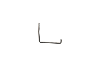 Hop-Up Adjustment Lever for MOD24 Replicas