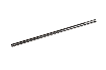 Přesná hlaveň 6.03mm TTI Airsoft 200mm pro repliky AAP01