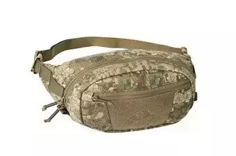 Bandicoot Waist Bag - PenCott™ Badlands