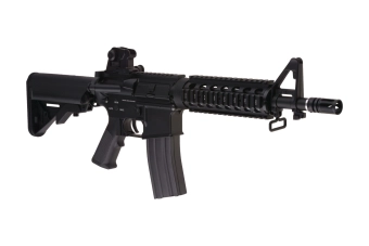 Réplique fusil SA-B02 ONE™ Système SAEC™
