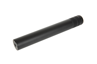 Sound Suppressor for SV-98 CORE™ replicas