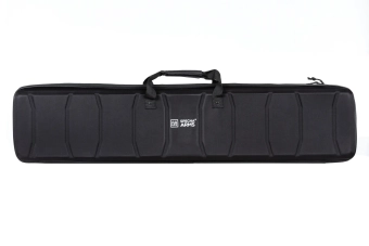 Bolsa rígida para armas Specna Arms 120cm