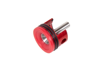 FPS Softair ERGAL Cylinder Head for V2 Gearbox (TC60A)