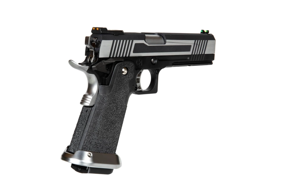 Airsoft pistole AW-HX1001