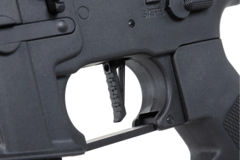 Specna Arms SA-C10 CORE™ HAL ETU™ 0.5J Carabine airsoft Noir