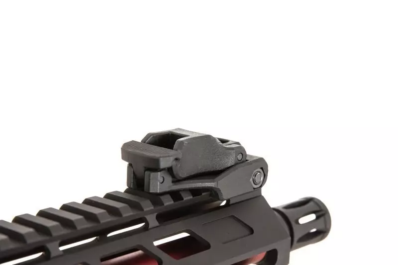Réplica de la Carabina SA-E39 PDW EDGE™ - Red Edition