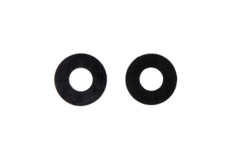 Pare-chocs pour EON Protector PH3 Cylinder Head [2 pièces], 60°ShA [dur].