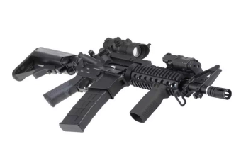 Airsoftová zbraň Specna Arms SA-B05 ONE™ - černá