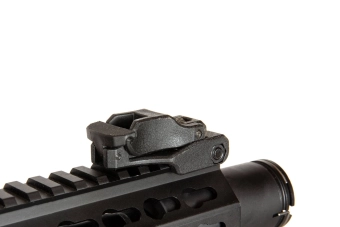 SA-C07 CORE™ Carbine Replica