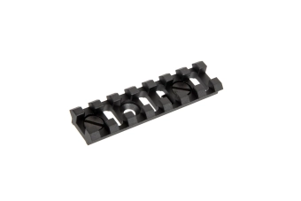 Long RIS Rail for ZenitCo Handguards