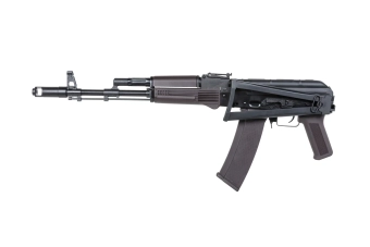 Specna Arms SA-PJ11 Prime™ Aster V3 SE ETU airsoft Carbine avec moteur Brushless Plum