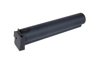 Vodítko standardní baňky AR-15 LCT AS VAL (Pk-415)