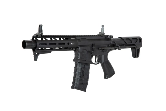 Replika karabiny ARP556 2.0 - černá
