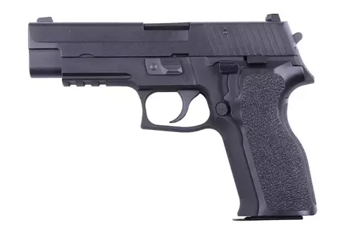 Airsoft pistole F226-E2