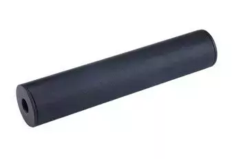 Covert Tactical Standard 40x200mm silencer