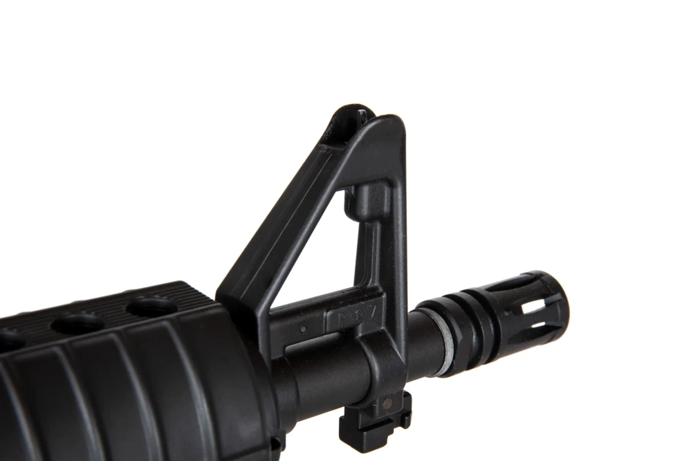 SA-C02 CORE™ Carbine Replica - Black